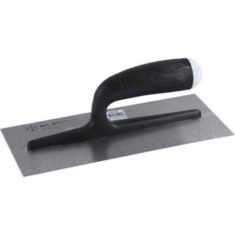 FRATTONE LISCIO '816/P' PAVAN 28x12 cm