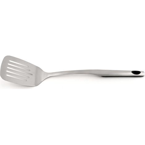 LAGUIOLE CUISSON - Spatule 38,5 cm - "Inoxy" (1/4)