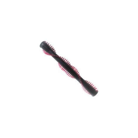 Compatible avec la brosse rotative Miele TriflexHX1Pro TriflexHX1Cat&Dog TriflexH X1S (1/3)