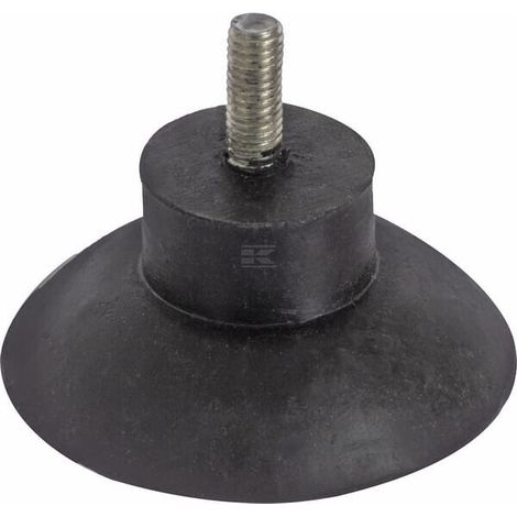 Amortiguador de vibraciones M5x15 FINI 9038441