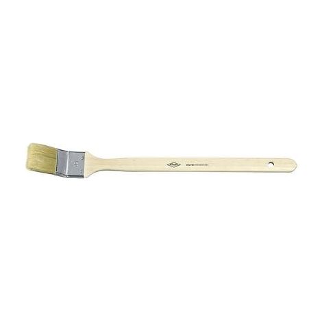 Wistoba 355150 Pennello per radiatore