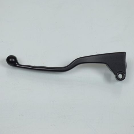 Levier d embrayage Sifam pour Moto Kawasaki 500 Gpz Ex (S) 2