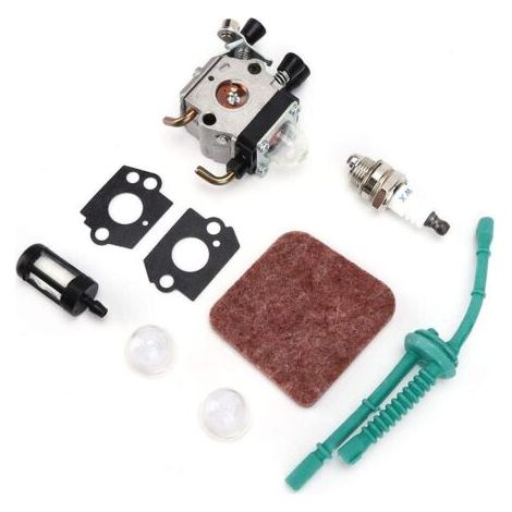4PCS Clonage télécommande porte-clés,Porte de garage de remplacement universel portail électrique,Télécommandes originales pour véhicules Verrouillage central, Portes de garage (1/5)