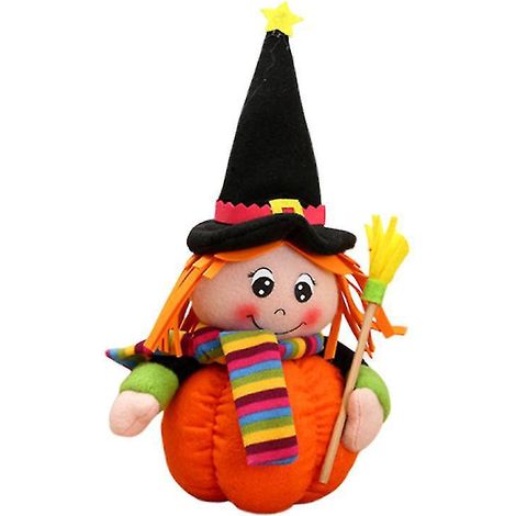 1 Stück Halloween-Geschenke für die Halloween-Dekoration