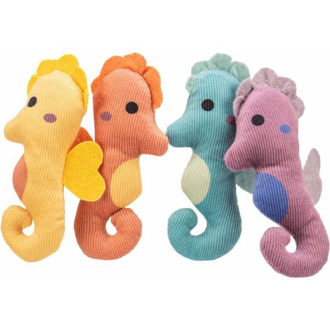 Juguete para gatos Trixie (1/5)