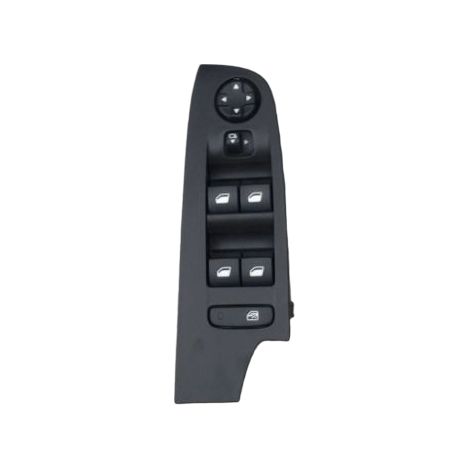 Commande Leve-glace Porte Avg CITROEN C4 [PRODUIT D'OCCASION]♻️96788273zd