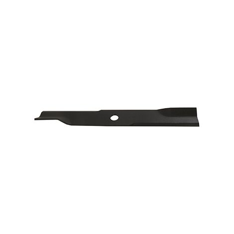 Cuchilla soplante adaptable de simplicidad modelos Zero Turn con carcasa de 48. Reemplaza original 1757303, 1757303yp, 1759055yp, 175905