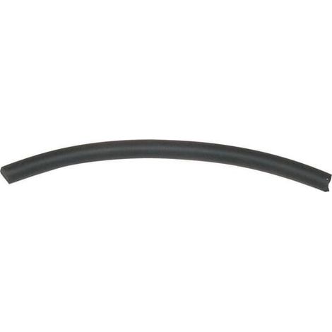 Cordon de joint torique UNIVERSEL OS325