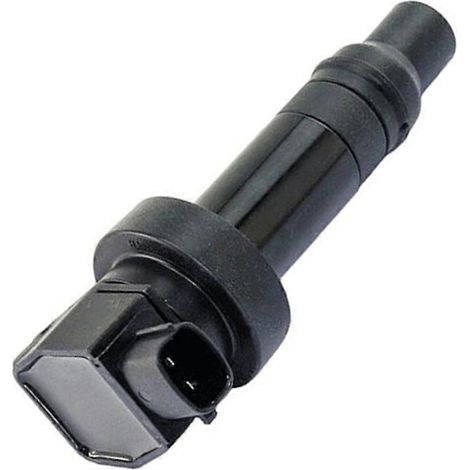 Bobine d'allumage de rechange pour moteurs de voitures particulières 27301-2B010 27301-2B000 UF636 273012B01 (1/4)