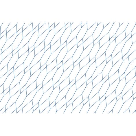 - 267 x 400 cm (4 pièces) (1/5)