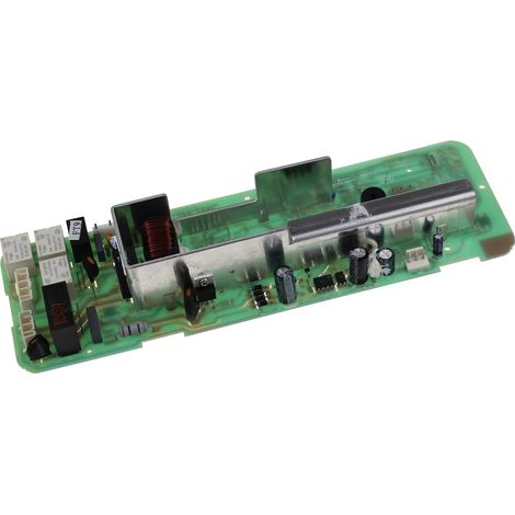 Haier - module - carte de commande - 0021800013