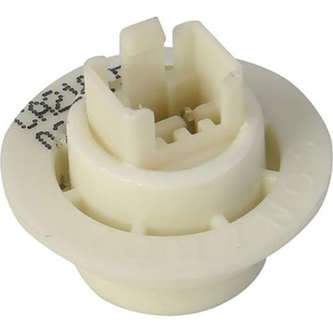 Sonde NTC pour Sèche-Linge CANDY 41022106 (1/4)
