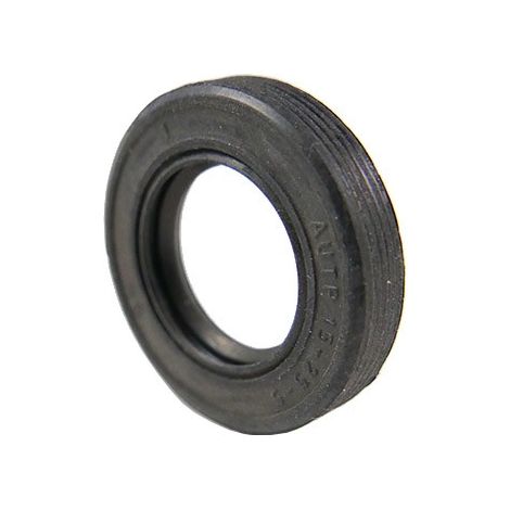 Joint spi tronconneuse Stihl - 96390031585, 96380031581 (1/3)