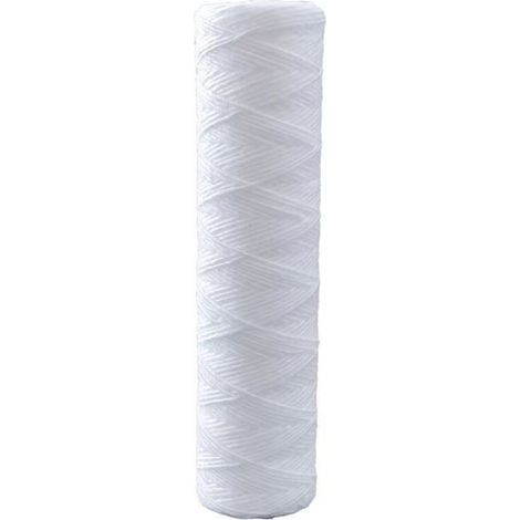 Filtre HEPA pour Aspirateur Rowenta Silence Force Compact Extreme avec Système de Verrouillage (1/4)