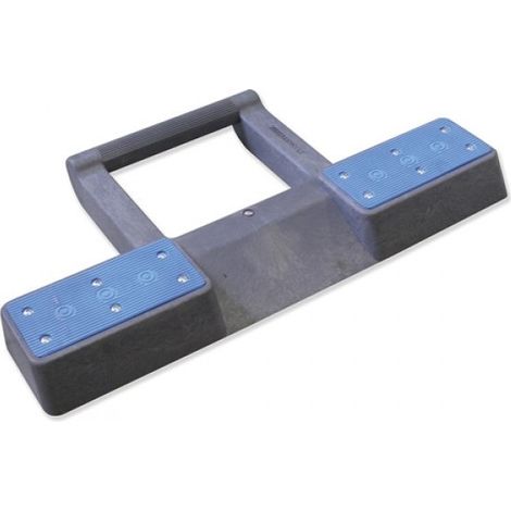 TG-STOP Accesorio para transpaleta GAYNER 75-00