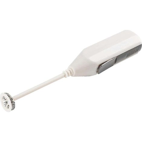 Mini mixeur électrique portatif, mixeur à main, mélangeur électrique pour œufs et crème, petit appareil ménager (1/5)