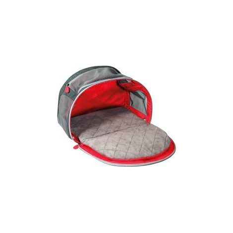 Kong 2in1 Carrier&mat - 46x33x29cm - 783818
