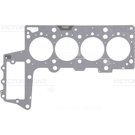Joint de culasse VICTOR REINZ 61-36455-00
