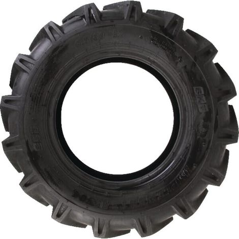 Pneu UNIVERSEL 6580126AS504