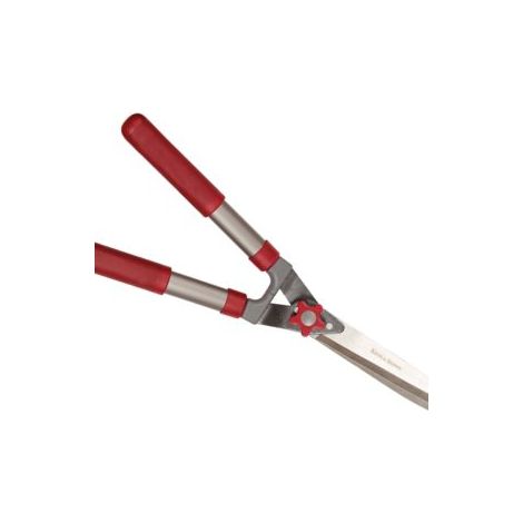 Fixed Handle Hedge Shears