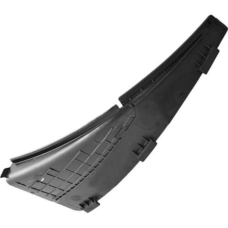 Adatto per profili angolari del parabrezza, spazzole tergicristallo laterali, coperture e tappi per cofani motore. (735640965 735642890)