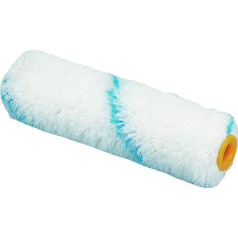 Manchon enduit de Teflon® finition mate 180mm