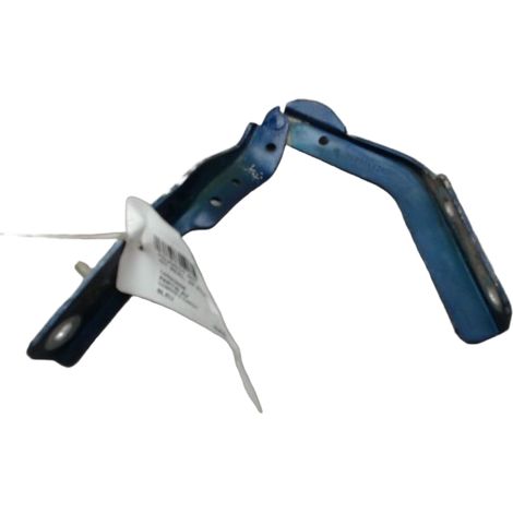 [PRODUIT D'OCCASION] Compas Droit Capot PEUGEOT 607 Berl. Phase 2 2004-2010 ♻️ Ref Oe. 791333 - Garantie à vie (1/2)