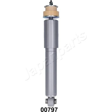 Amortisseur Japanparts MM-00797 JAGUAR MNC3540AA MNC3540CA