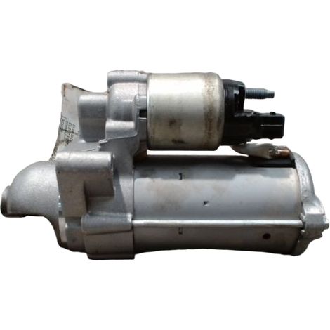 Demarreur OPEL Mokka [PRODUIT D'OCCASION]♻️9830507480 (1/4)