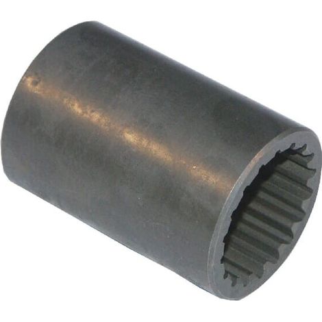 Manchon DANFOSS MASAEA9ID