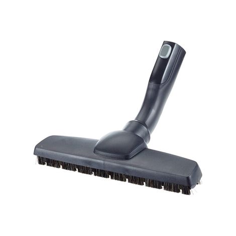 Brosse sols lisses droite Alliance Beam Electrolux