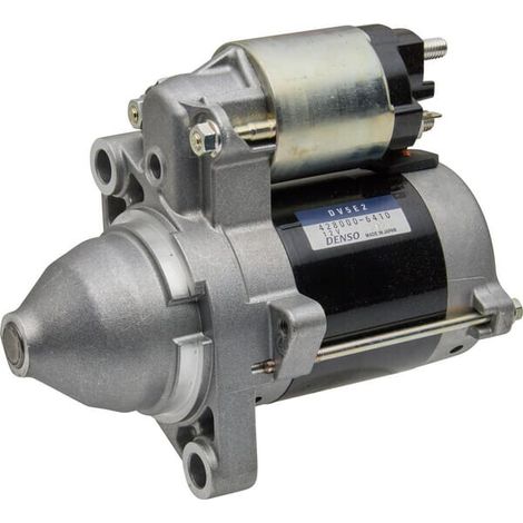 Ensemble moteur HONDA 31200Z6L003