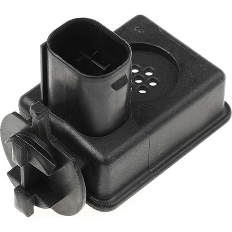 Mobile pour berceau blanc avec support et bras articulé pour suspendre jouets et poupées (1/5)