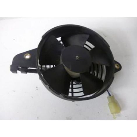 [PRODUIT D'OCCASION] Ventilateur origine pour scooter Honda 125 Pantheon