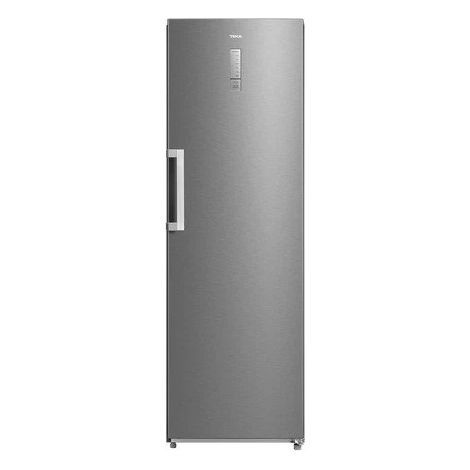Réfrigérateur Teka rsl 75640 ss 362 litres inox