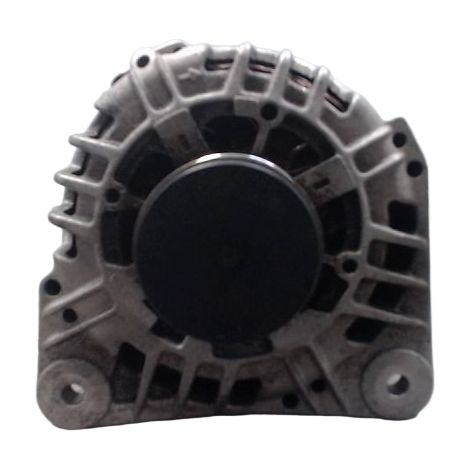 [PRODUIT D'OCCASION] Alternateur RENAULT Scenic II Ph1 02-06 ♻️ Ref Oe. 8200660029 - Garantie à vie (1/5)