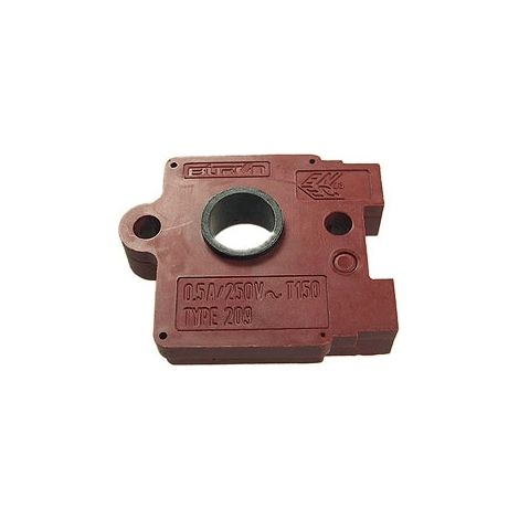 MICRO-ALLUMAGE POUR TABLE DE CUISSON INDESIT - C00091349 (1/2)