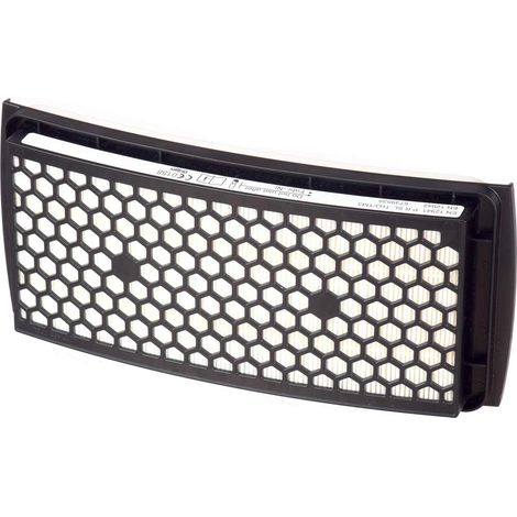 Dräger P R SL Filtre pour X-plore 8500  Filtre Contre Les poussières pour système de Protection respiratoire filtrant à Ventilation assistée