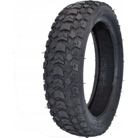 Neumático todoterreno 8.5x2 para Xiaomi / Motus Scooty 8.5 (1/2)