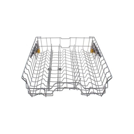 Cesta superior 20000272 SIEMENS