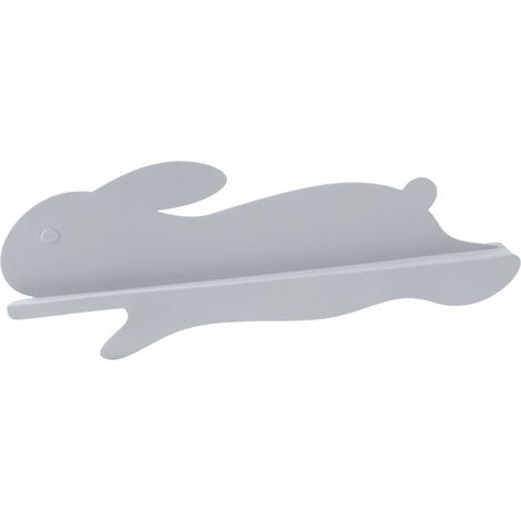 Sonnette sans fil auto-alimentée d'extérieur, sonnette de bienvenue Ding Dong, noire, prise UE 100-230 V (1/5)