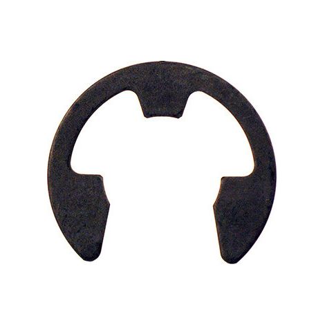 Clips Ec - 58 5/8 Zoll