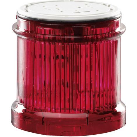 Elément de colonne de signalisation Eaton 171435 1 pc(s) (1/3)