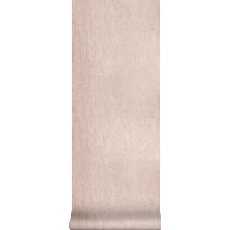 Superfresco Easy - Vliestapete - Molten - Rosa Gold - 10mx52cm