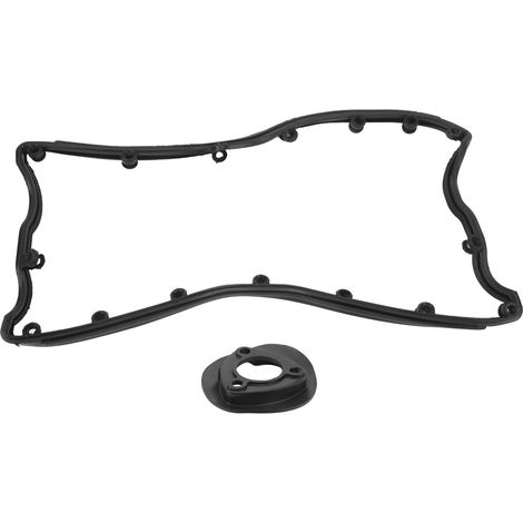 Kit de joint de cache-culbuteurs 070103469A compatible avec les véhicules utilitaires 11 7HM 7HN 7HF 7EF 2003-2009 (1/5)