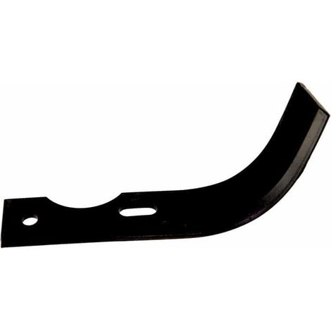 FRESA DA 200MM RIF 1407411L COMPATIBILE