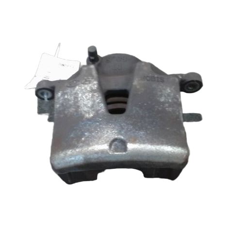 [PRODUIT D'OCCASION] Etrier De Frein Avant Droit HYUNDAI Tucson ♻️ Ref Oe. 58190d7a50 - Garantie à vie (1/4)