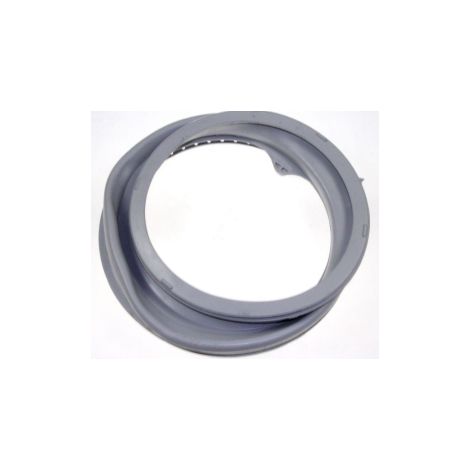 Joint pour Lave-Linge FAURE 4055085726