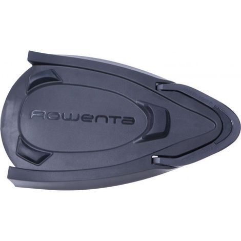 Rowenta base poggia ferro da stiro Compact Steam Pro DG7621 DG7623 DG7644 DG7664 (1/2)