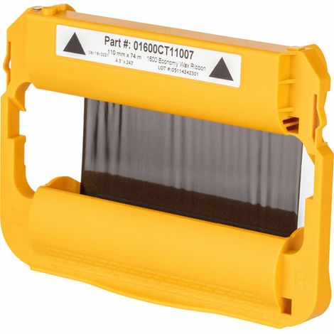 03300CT11007 cinta para impresora 3300 páginas